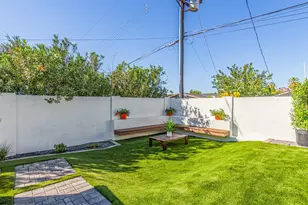 5420 E Verde Ln, Phoenix, AZ 85018 - Photo 45