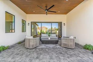 5420 E Verde Ln, Phoenix, AZ 85018 - Photo 41