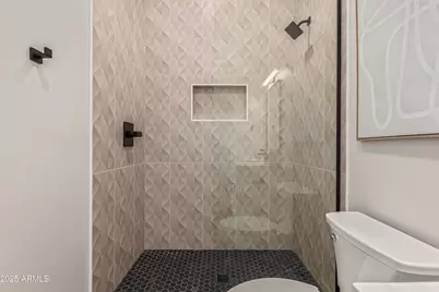 5420 E Verde Lane, Phoenix, AZ 85018 - Photo 37