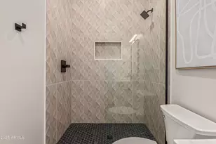 5420 E Verde Ln, Phoenix, AZ 85018 - Photo 37