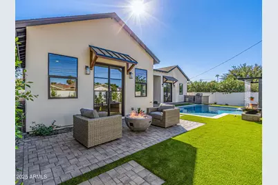 5420 E Verde Lane, Phoenix, AZ 85018 - Photo 47