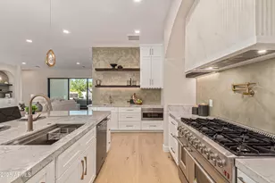 5420 E Verde Ln, Phoenix, AZ 85018 - Photo 17