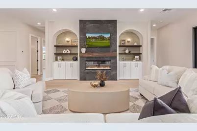 5420 E Verde Lane, Phoenix, AZ 85018 - Photo 13