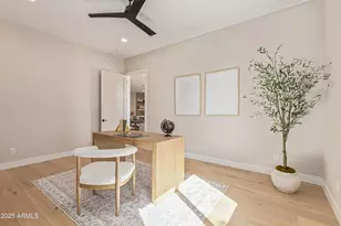 5420 E Verde Ln, Phoenix, AZ 85018 - Photo 35