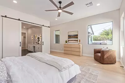 5420 E Verde Lane, Phoenix, AZ 85018 - Photo 21