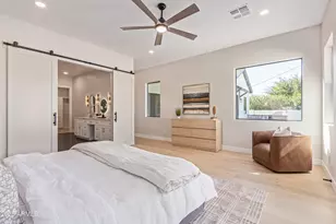 5420 E Verde Ln, Phoenix, AZ 85018 - Photo 21