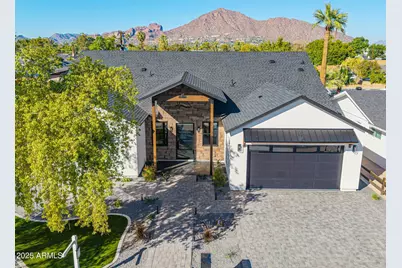 5420 E Verde Lane, Phoenix, AZ 85018 - Photo 7