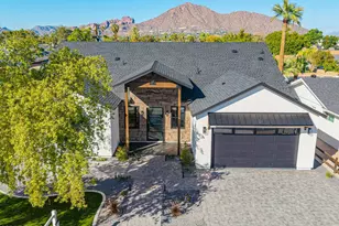 5420 E Verde Ln, Phoenix, AZ 85018 - Photo 7