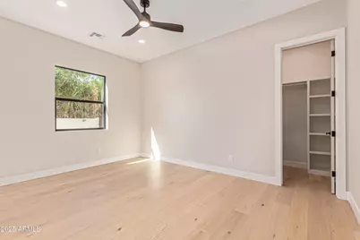 5420 E Verde Lane, Phoenix, AZ 85018 - Photo 33