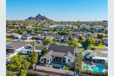 5420 E Verde Lane, Phoenix, AZ 85018 - Photo 51