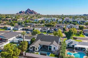 5420 E Verde Ln, Phoenix, AZ 85018 - Photo 51