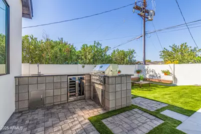 5420 E Verde Lane, Phoenix, AZ 85018 - Photo 43