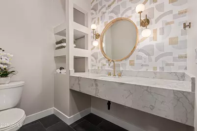 5420 E Verde Lane, Phoenix, AZ 85018 - Photo 5