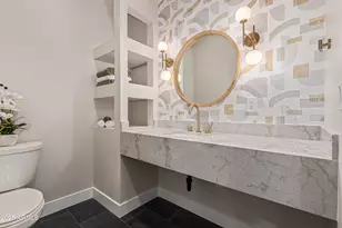 5420 E Verde Ln, Phoenix, AZ 85018 - Photo 5