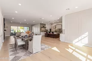 5420 E Verde Ln, Phoenix, AZ 85018 - Photo 15