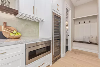 5420 E Verde Lane, Phoenix, AZ 85018 - Photo 19