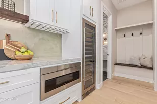 5420 E Verde Ln, Phoenix, AZ 85018 - Photo 19