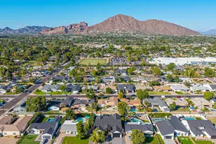 5420 E Verde Ln, Phoenix, AZ 85018 - Photo 11