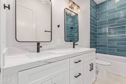 5420 E Verde Lane, Phoenix, AZ 85018 - Photo 29