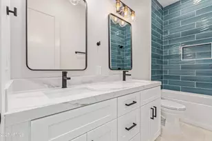 5420 E Verde Ln, Phoenix, AZ 85018 - Photo 29