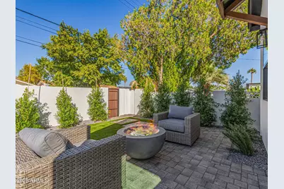 5420 E Verde Lane, Phoenix, AZ 85018 - Photo 49