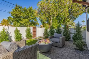 5420 E Verde Ln, Phoenix, AZ 85018 - Photo 49