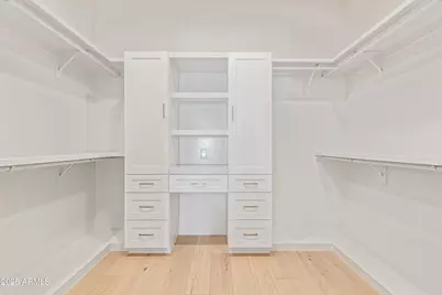 5420 E Verde Lane, Phoenix, AZ 85018 - Photo 27