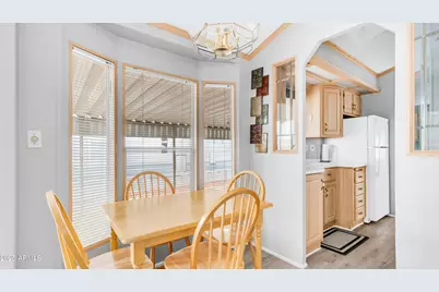 753 Diamond Drive, Apache Junction, AZ 85119 - Photo 7