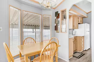 753 Diamond Dr, Apache Junction, AZ 85119 - Photo 7