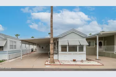 753 Diamond Drive, Apache Junction, AZ 85119 - Photo 3