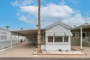 753 Diamond Dr, Apache Junction, AZ 85119 - Photo 3