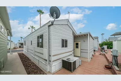 753 Diamond Drive, Apache Junction, AZ 85119 - Photo 21