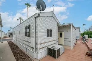 753 Diamond Dr, Apache Junction, AZ 85119 - Photo 21