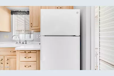 753 Diamond Drive, Apache Junction, AZ 85119 - Photo 13