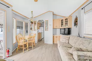 753 Diamond Dr, Apache Junction, AZ 85119 - Photo 1