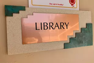 753 Diamond Dr, Apache Junction, AZ 85119 - Photo 45