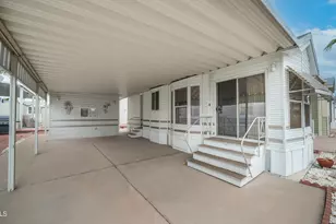 753 Diamond Dr, Apache Junction, AZ 85119 - Photo 5