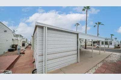 753 Diamond Drive, Apache Junction, AZ 85119 - Photo 23