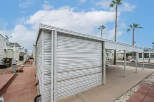 753 Diamond Dr, Apache Junction, AZ 85119 - Photo 23