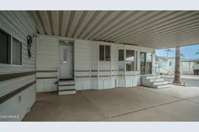 753 Diamond Drive, Apache Junction, AZ 85119 - Photo 17