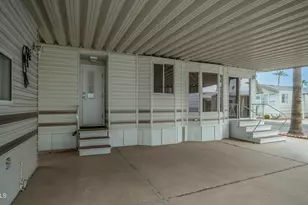 753 Diamond Dr, Apache Junction, AZ 85119 - Photo 17