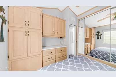 753 Diamond Drive, Apache Junction, AZ 85119 - Photo 15