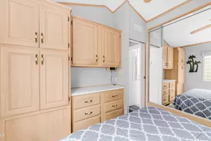 753 Diamond Dr, Apache Junction, AZ 85119 - Photo 15