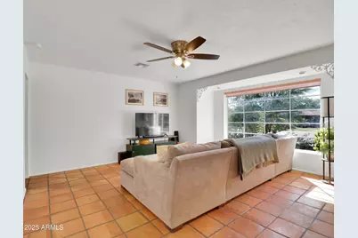 1022 E Keim Drive, Phoenix, AZ 85014 - Photo 13