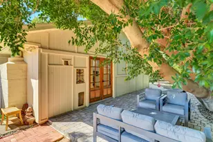 1022 E Keim Dr, Phoenix, AZ 85014 - Photo 29