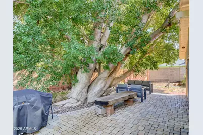 1022 E Keim Drive, Phoenix, AZ 85014 - Photo 5