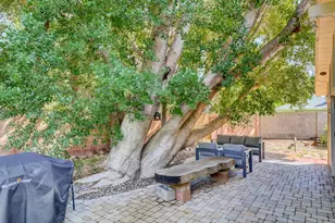 1022 E Keim Dr, Phoenix, AZ 85014 - Photo 5