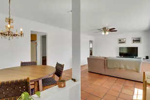 1022 E Keim Dr, Phoenix, AZ 85014 - Photo 11