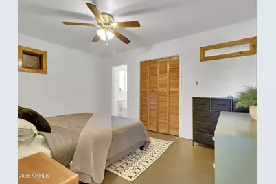 1022 E Keim Drive, Phoenix, AZ 85014 - Photo 21