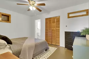 1022 E Keim Dr, Phoenix, AZ 85014 - Photo 21